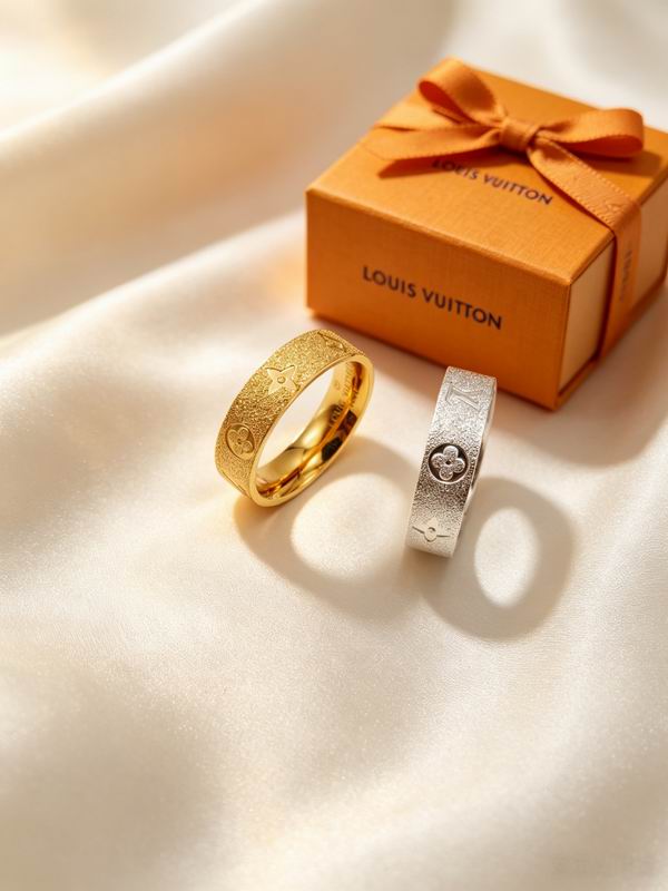 LV Ring 05yxs15 (4)