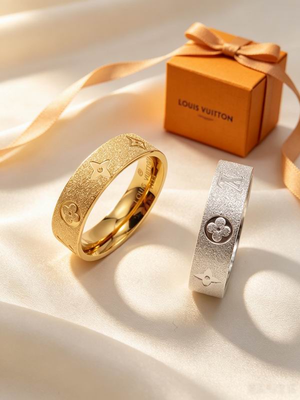 LV Ring 05yxs15 (5)