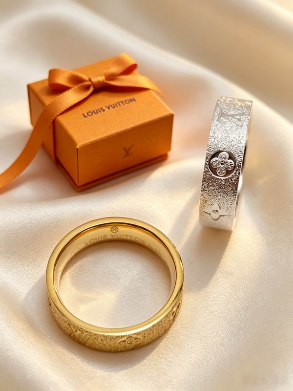 LV Ring 05yxs15 (6)