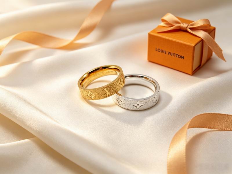 LV Ring 05yxs15 (7)