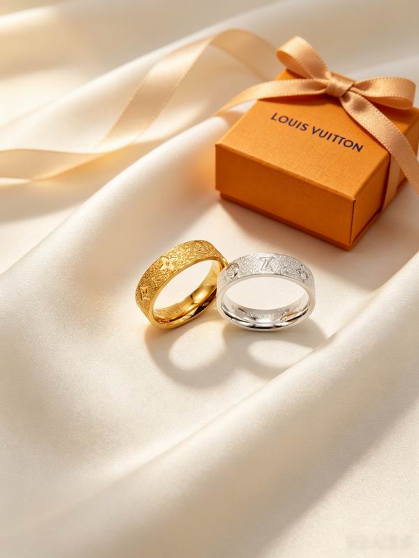 LV Ring 05yxs15 (8)