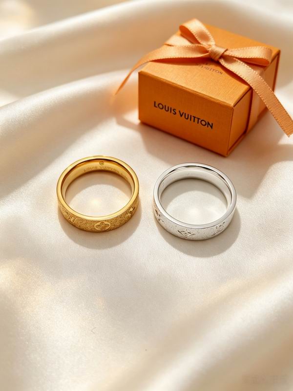 LV Ring 05yxs15 (9)