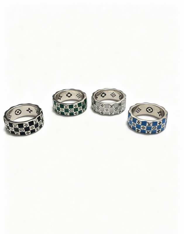 LV Ring 05yxs16 (10)