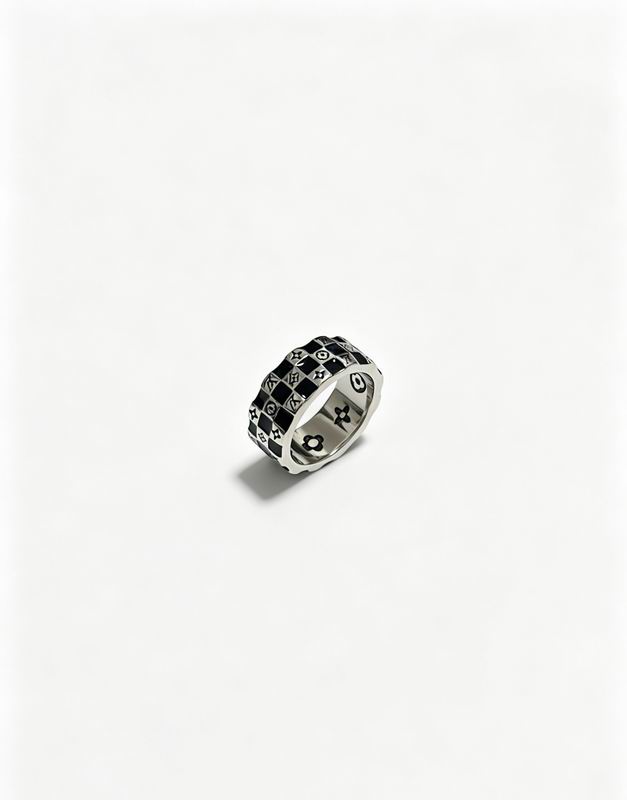 LV Ring 05yxs16 (11)