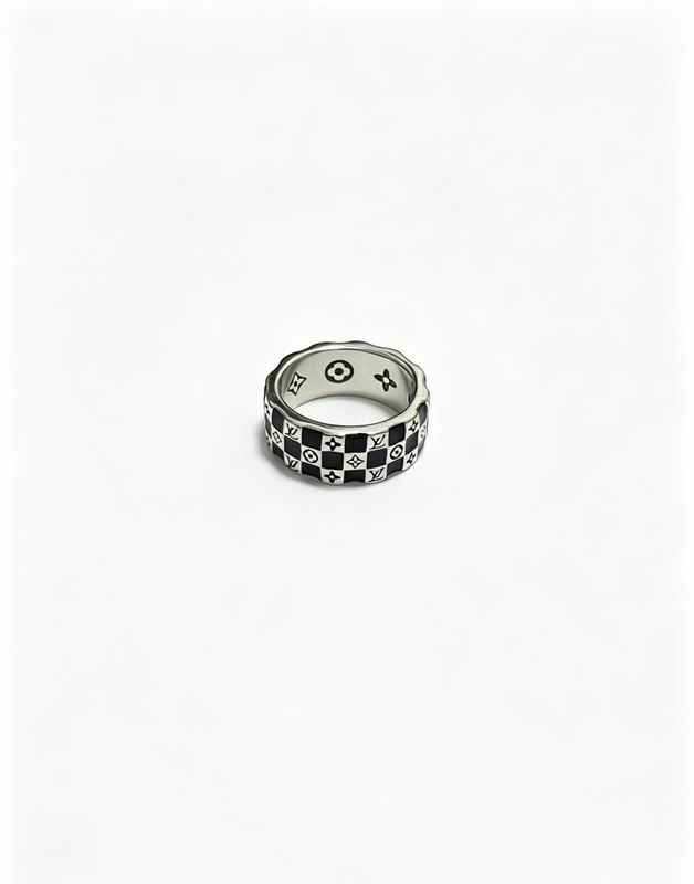 LV Ring 05yxs16 (12)