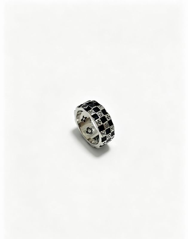 LV Ring 05yxs16 (13)