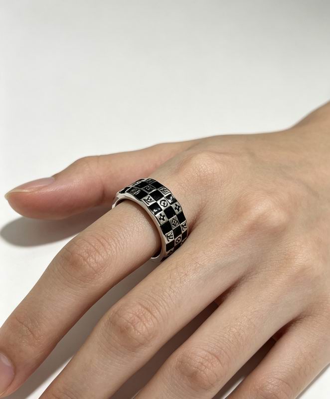 LV Ring 05yxs16 (14)