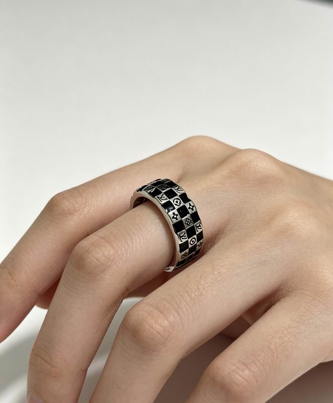 LV Ring 05yxs16 (15)