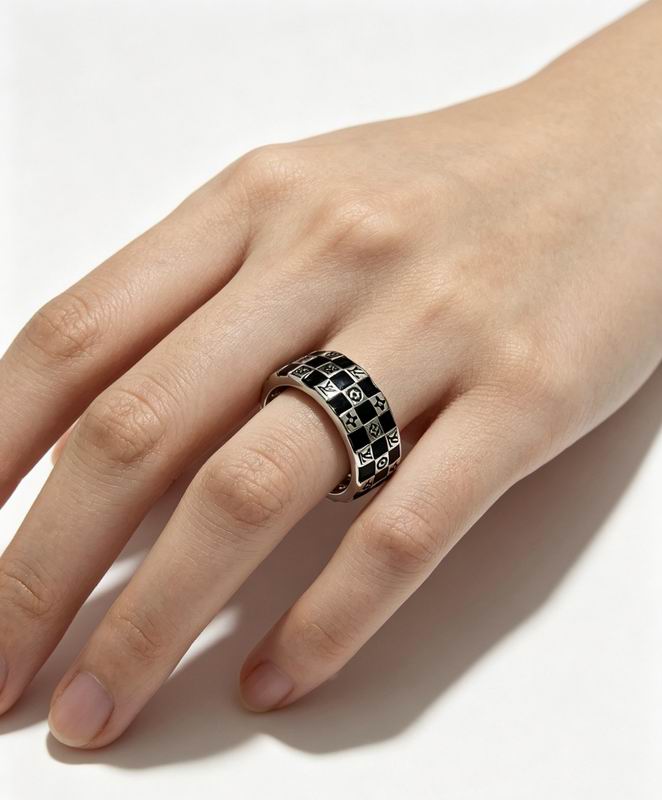 LV Ring 05yxs16 (16)