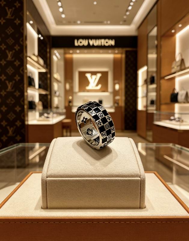 LV Ring 05yxs16 (19)