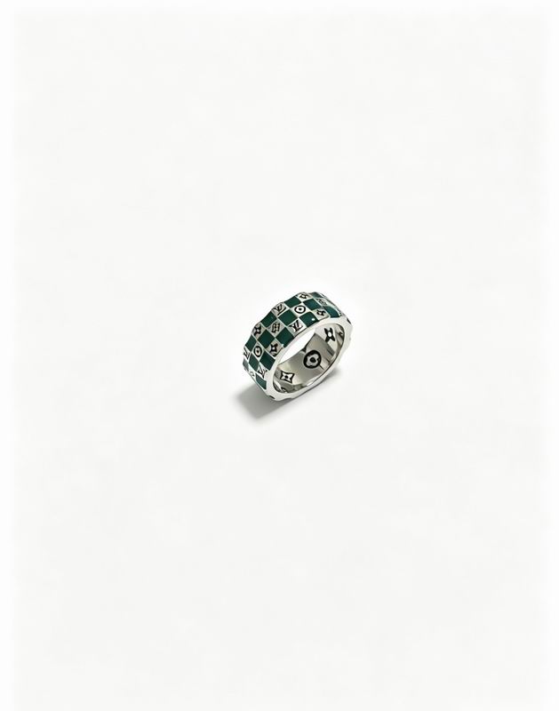 LV Ring 05yxs16 (2)