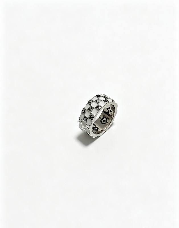 LV Ring 05yxs16 (21)