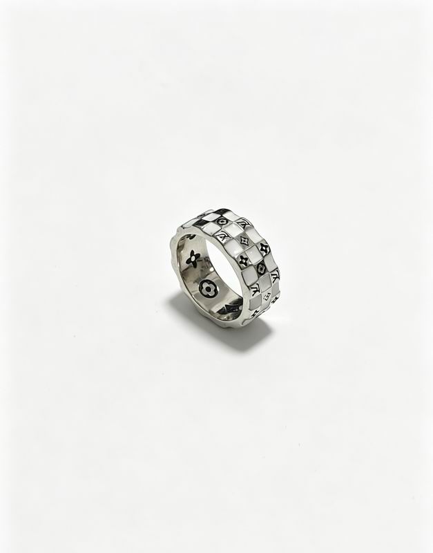 LV Ring 05yxs16 (22)