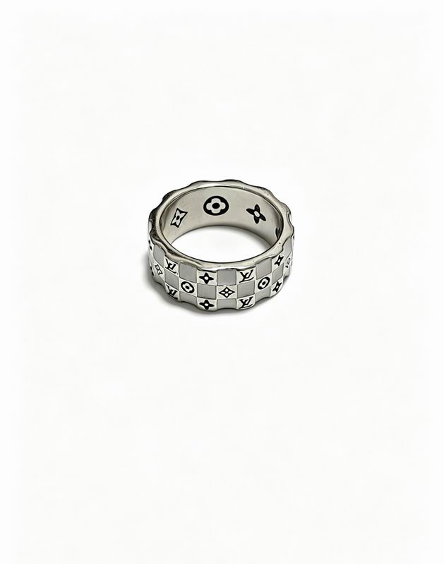 LV Ring 05yxs16 (23)