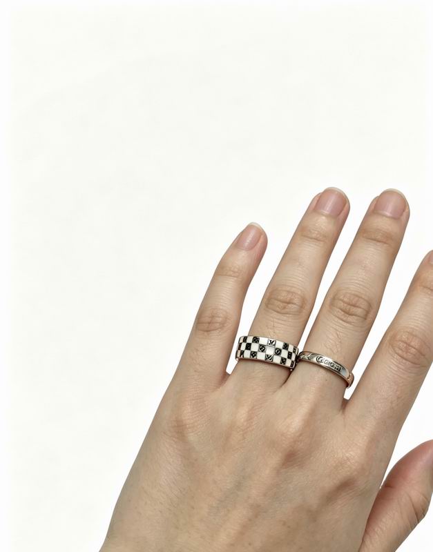 LV Ring 05yxs16 (24)