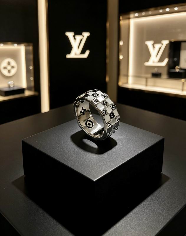 LV Ring 05yxs16 (25)