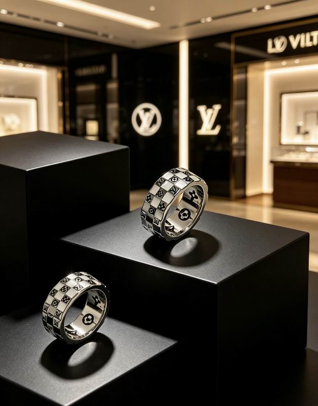 LV Ring 05yxs16 (28)