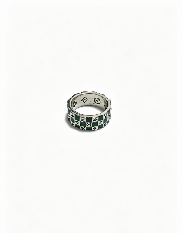 LV Ring 05yxs16 (3)