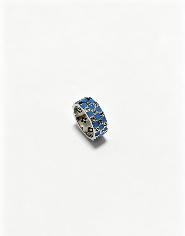 LV Ring 05yxs16 (31)