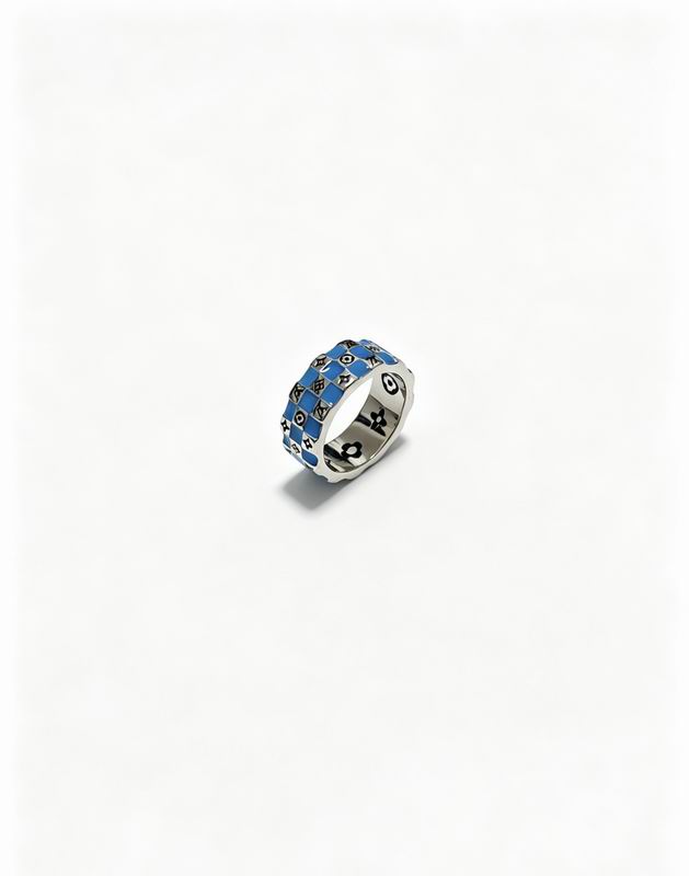 LV Ring 05yxs16 (32)