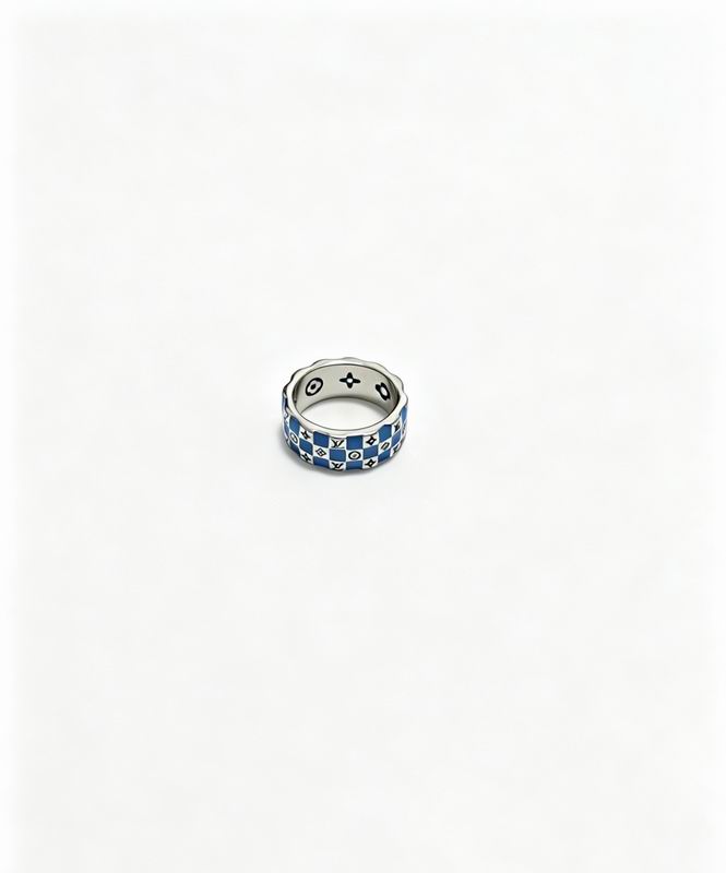 LV Ring 05yxs16 (33)