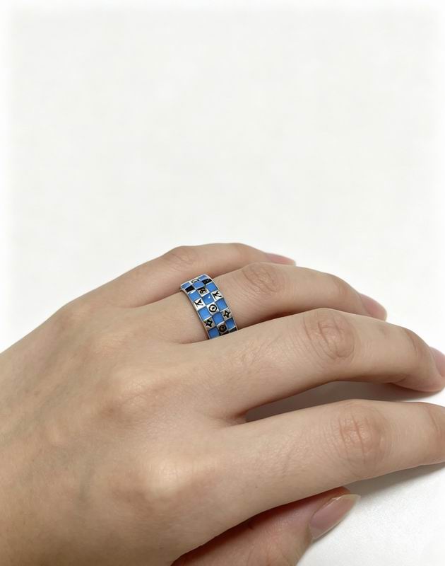 LV Ring 05yxs16 (34)