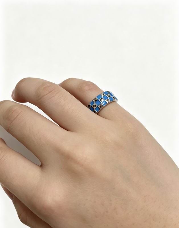 LV Ring 05yxs16 (35)