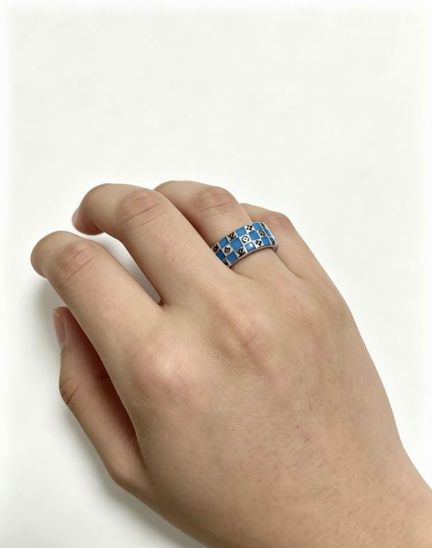 LV Ring 05yxs16 (36)