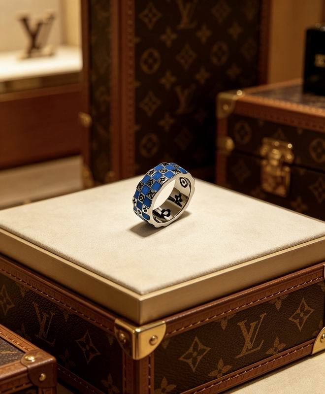 LV Ring 05yxs16 (37)