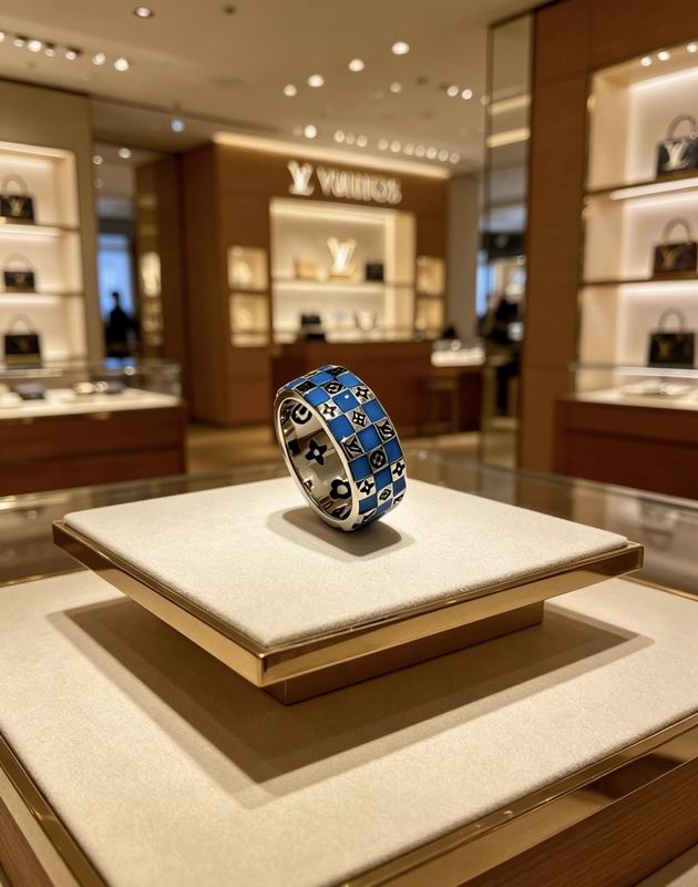 LV Ring 05yxs16 (39)