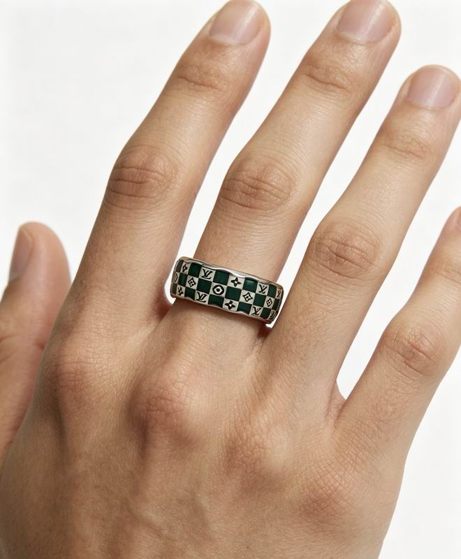 LV Ring 05yxs16 (4)