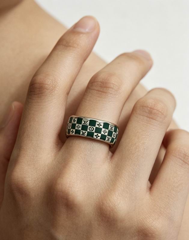 LV Ring 05yxs16 (5)
