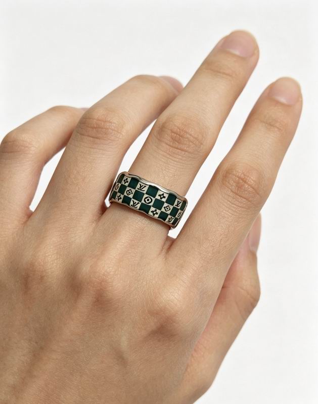 LV Ring 05yxs16 (6)