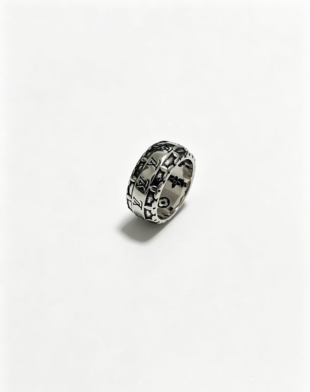 LV Ring 05yxs17 (1)