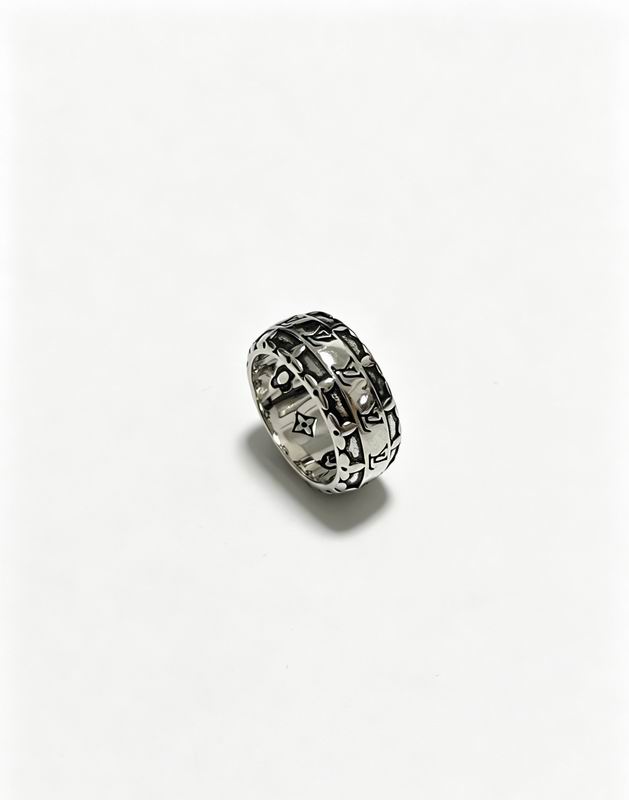 LV Ring 05yxs17 (2)