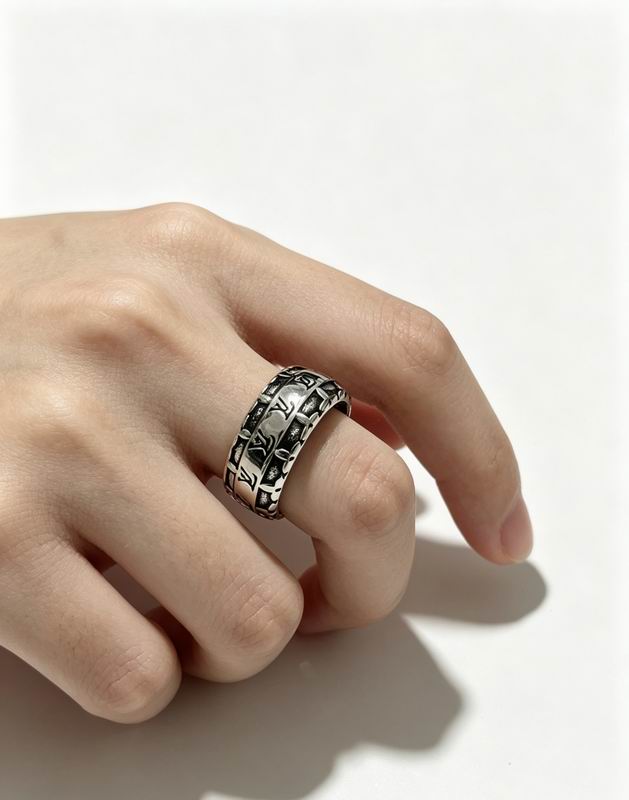 LV Ring 05yxs17 (6)
