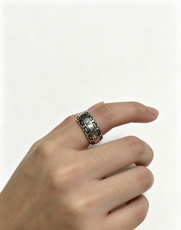 LV Ring 05yxs17 (7)