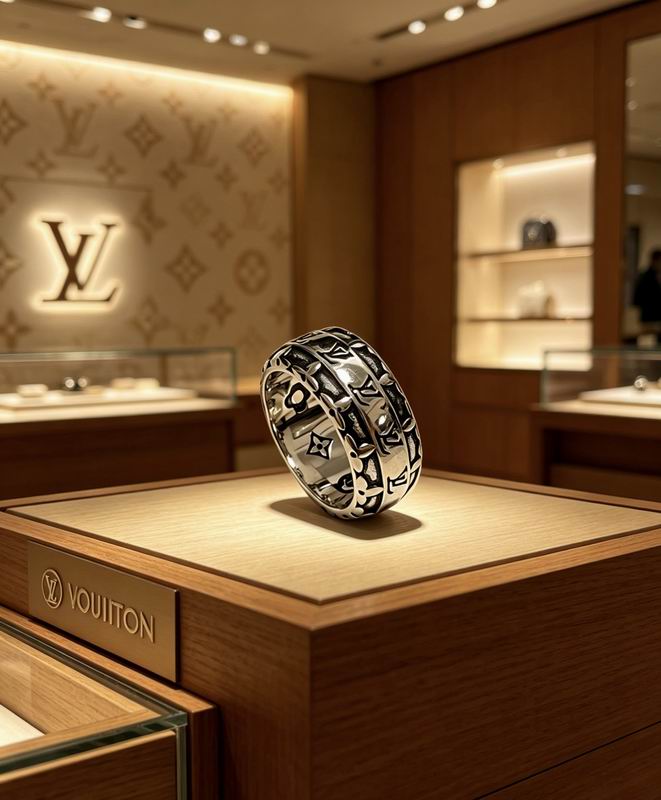 LV Ring 05yxs17 (8)