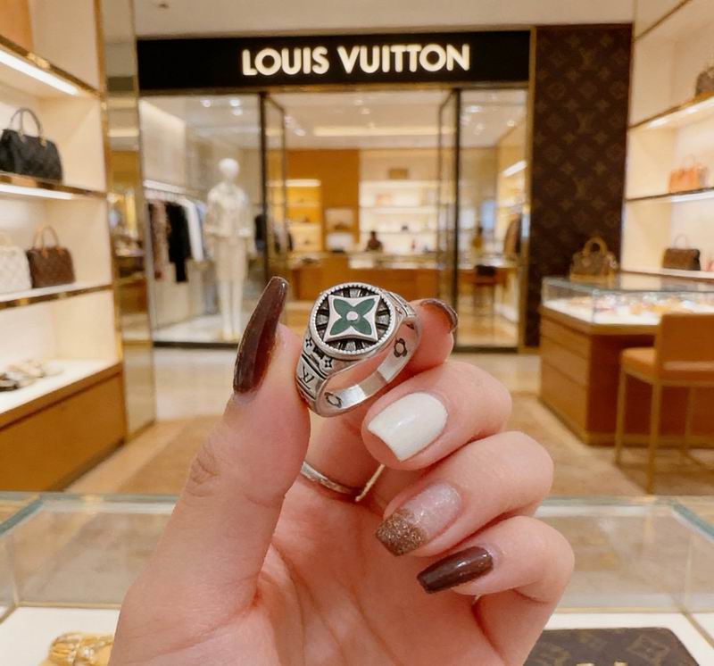 LV Ring 05yxs18 (6)