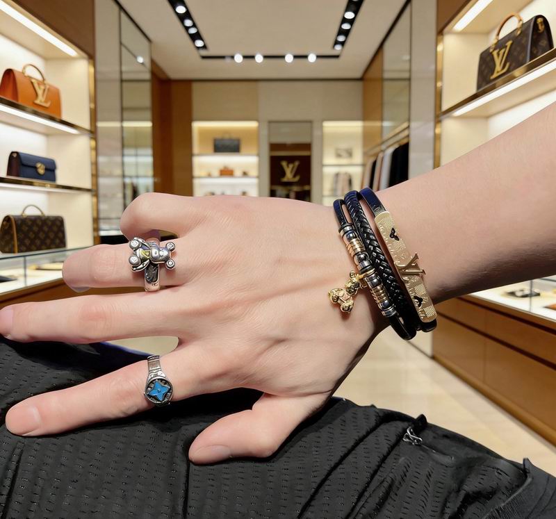 LV Ring 05yxs18 (8)