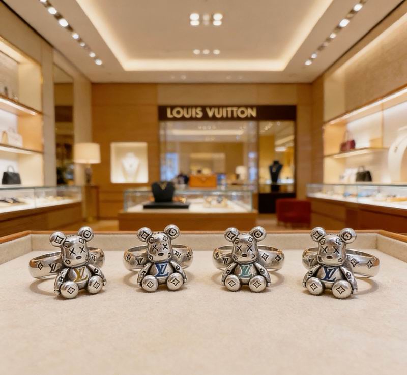 LV Ring 05yxs19 (10)