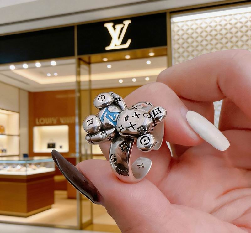 LV Ring 05yxs19 (5)
