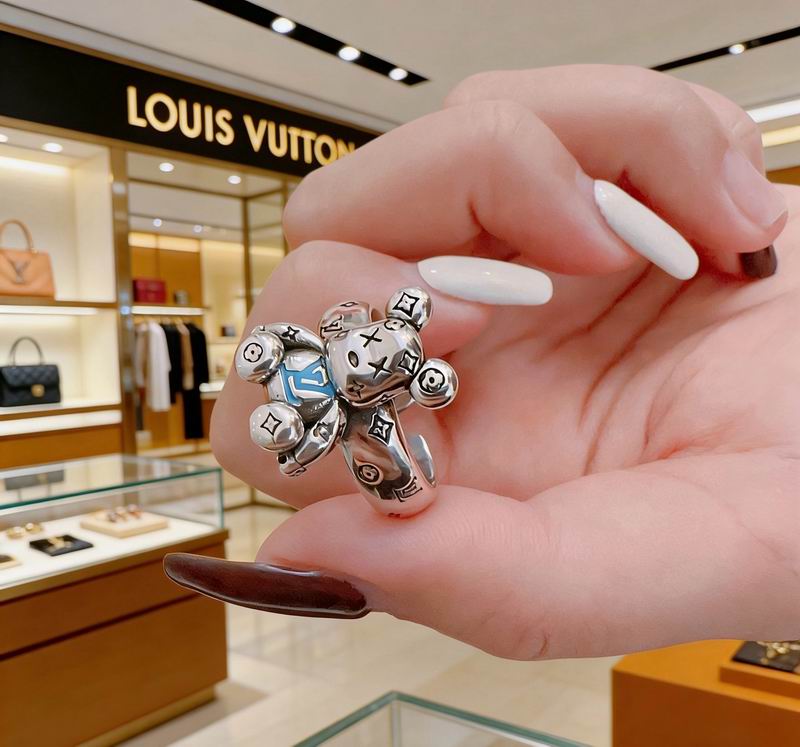 LV Ring 05yxs19 (6)