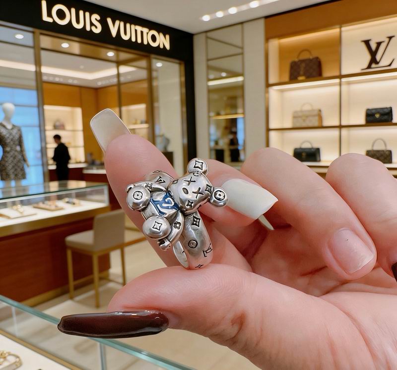 LV Ring 05yxs19 (8)