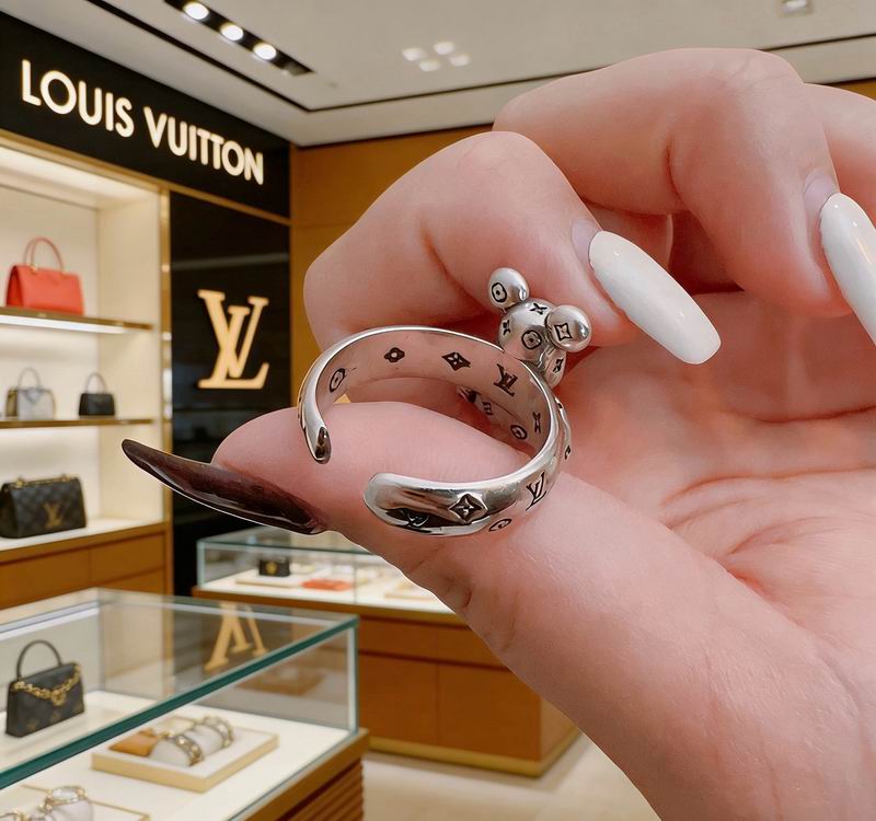 LV Ring 05yxs19 (9)