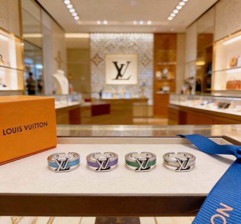 LV Ring 05yxs20 (1)