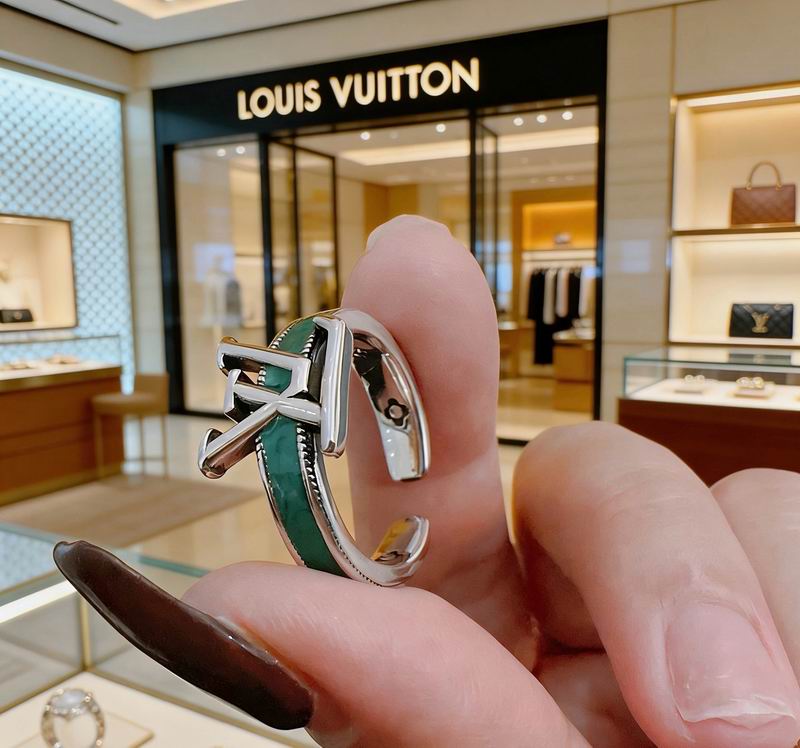 LV Ring 05yxs20 (13)