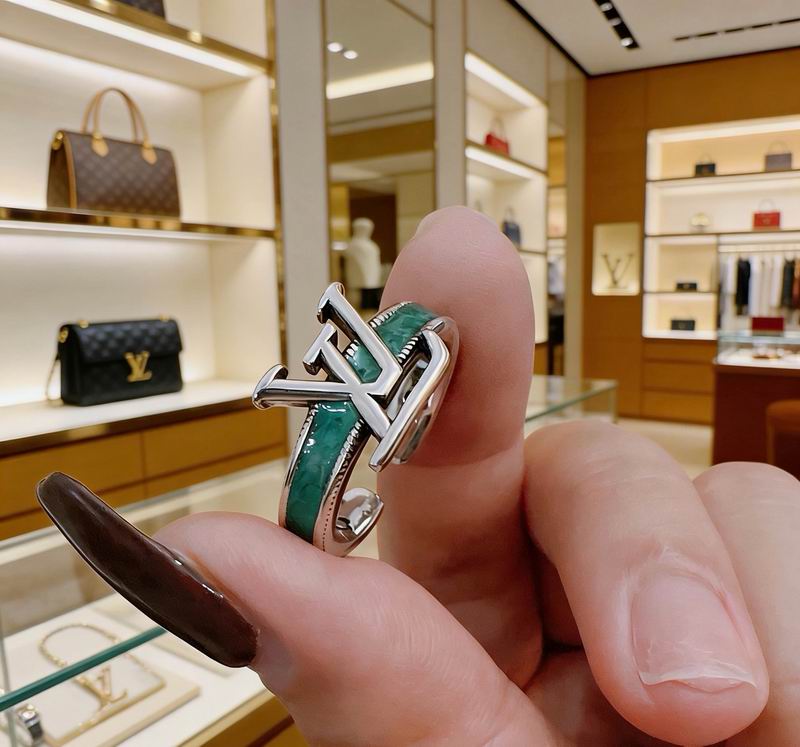 LV Ring 05yxs20 (15)