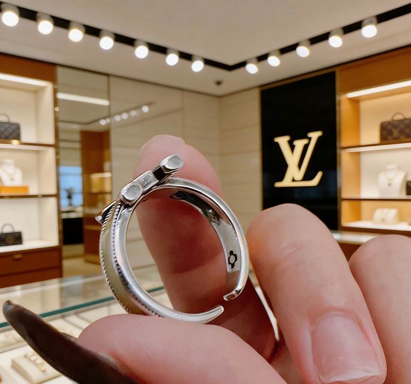 LV Ring 05yxs20 (18)