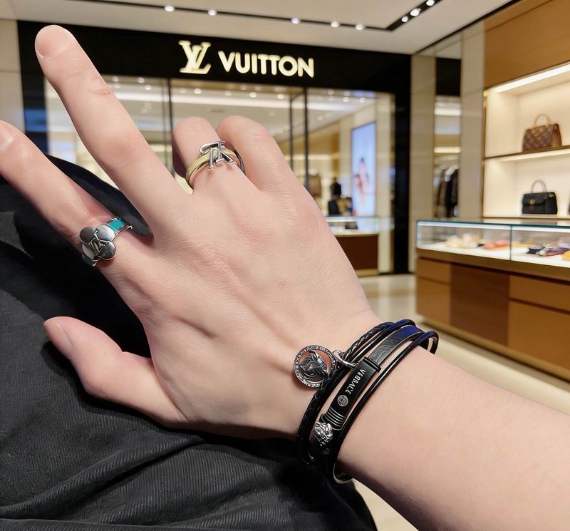 LV Ring 05yxs20 (2)